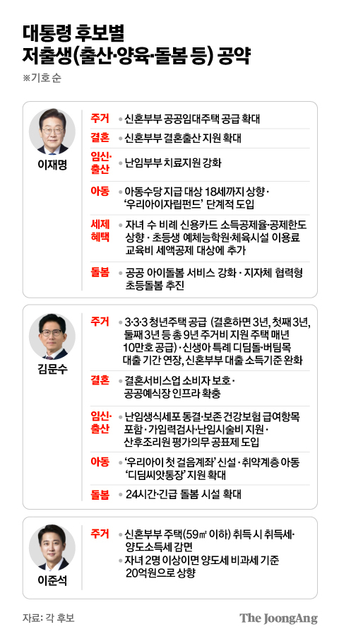 김주원 기자
