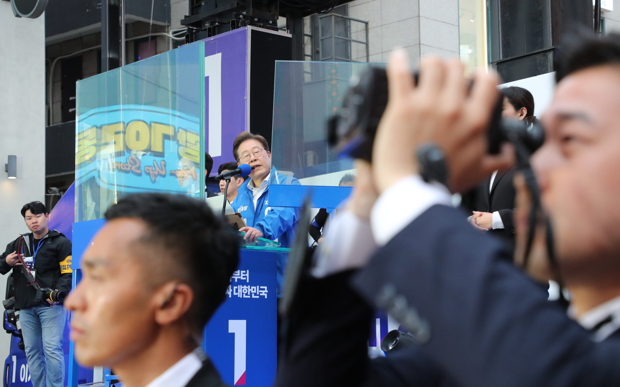 전민규 기자