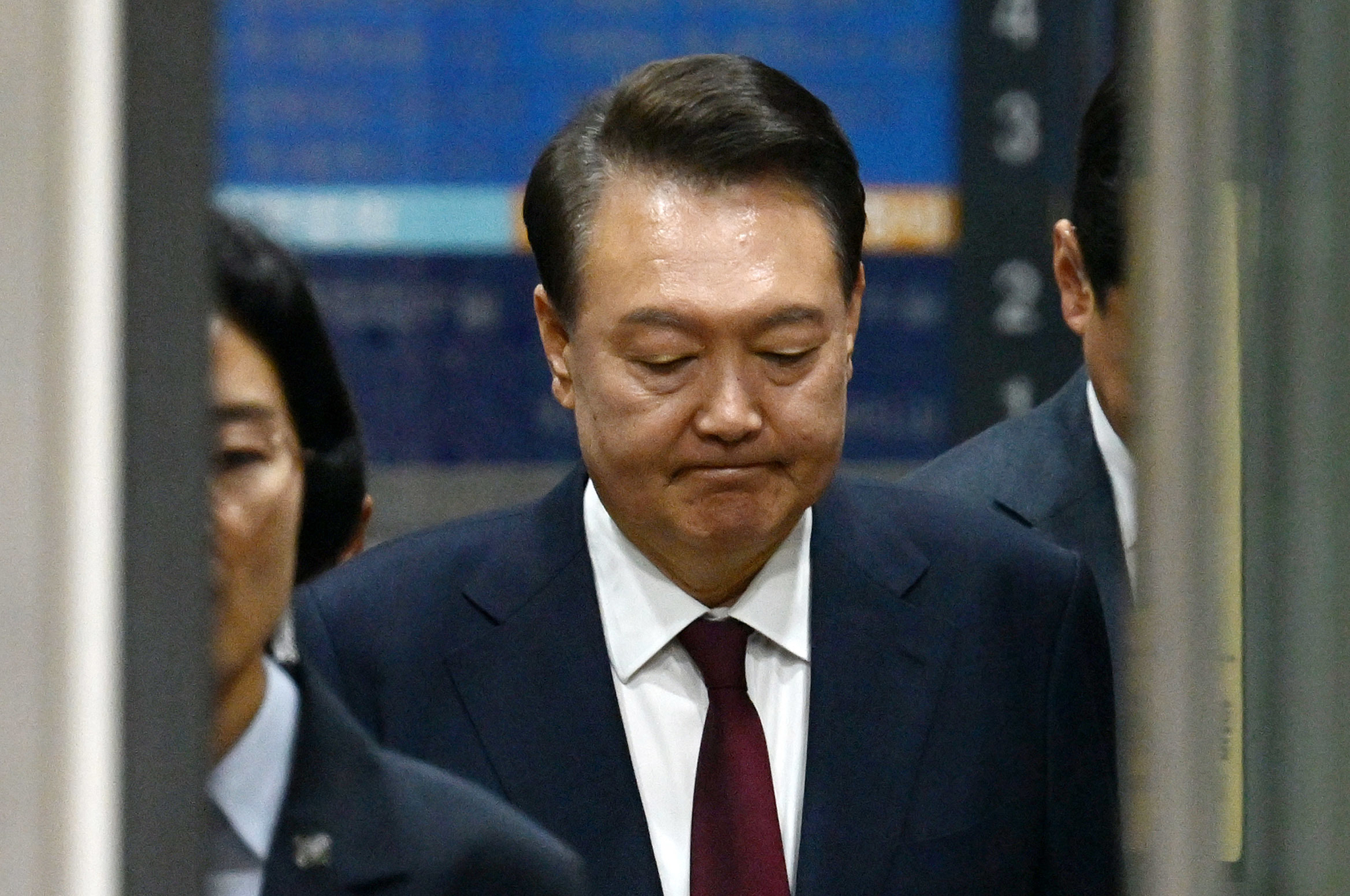 사진공동취재단