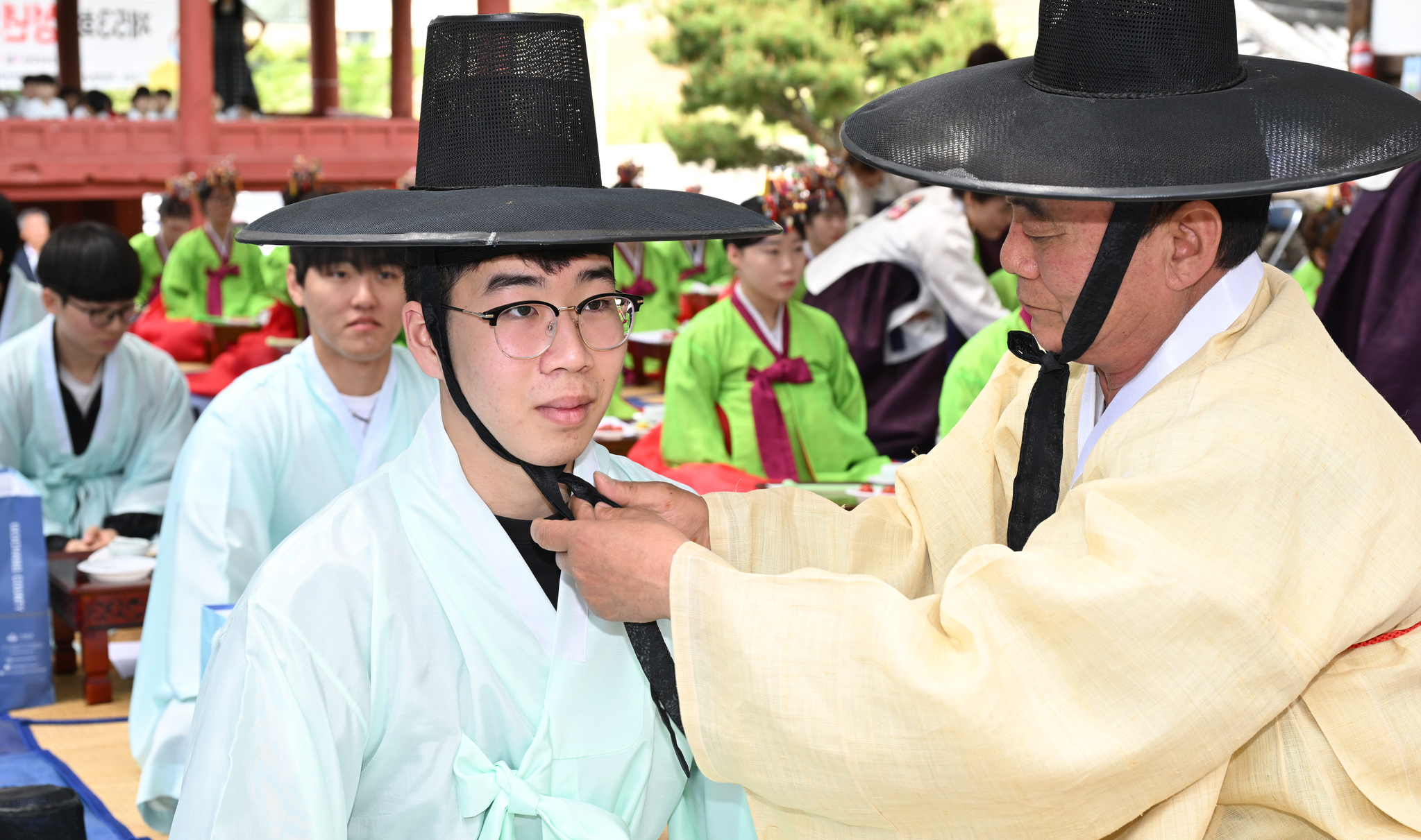 사진 거창군