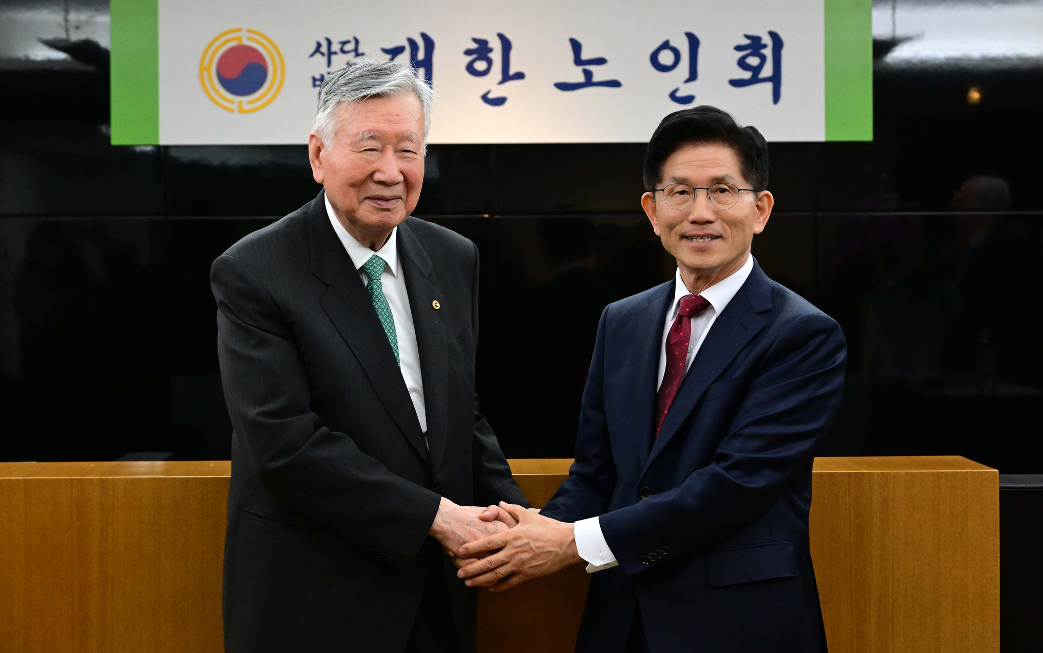 임현동 기자