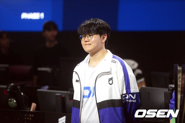 [사진]OSEN DB.