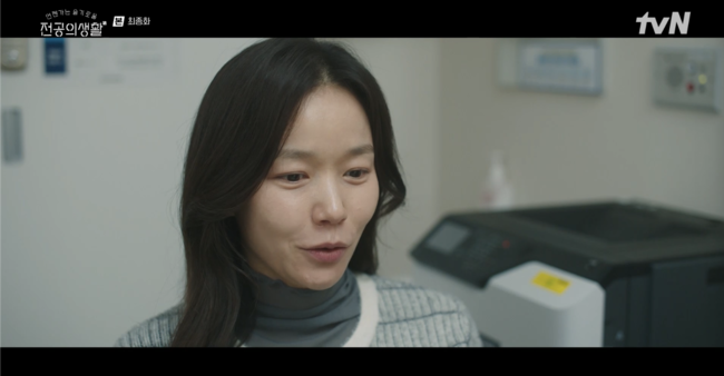 [사진]OSEN DB.