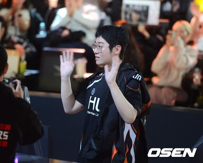 [사진]OSEN DB.