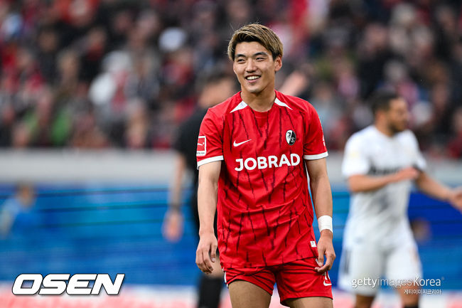 [사진]OSEN DB.