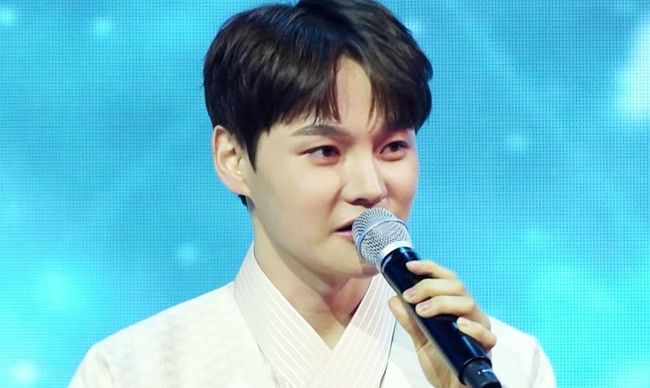 [사진]OSEN DB.