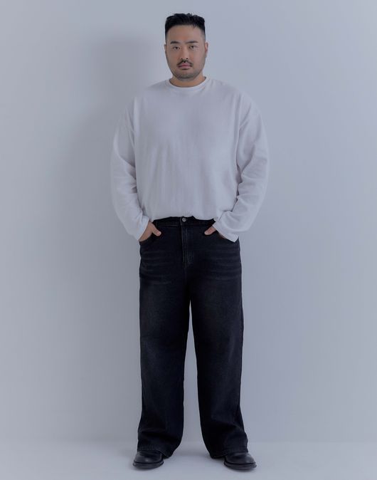 [사진]OSEN DB.