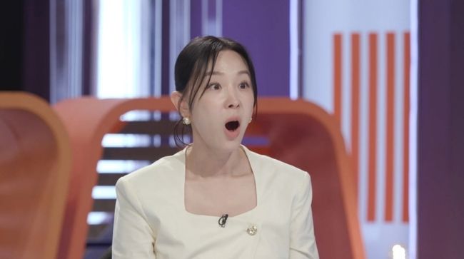 [사진]OSEN DB.
