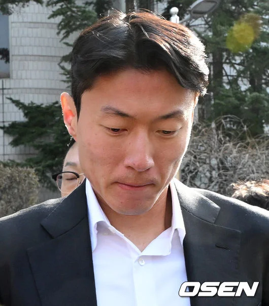 [사진]OSEN DB.