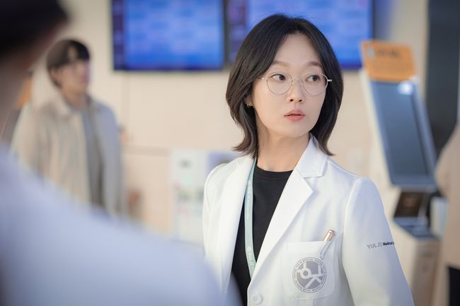 [사진]OSEN DB.