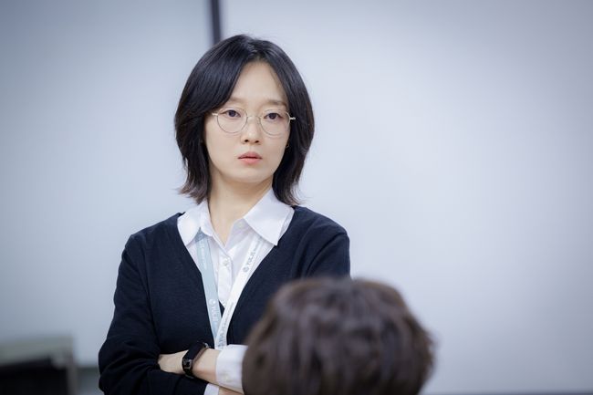 [사진]OSEN DB.