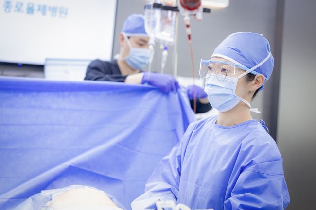 [사진]OSEN DB.