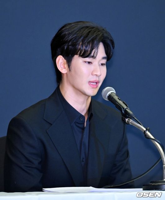 [사진]OSEN DB.