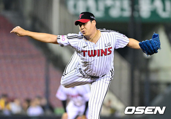 OSEN DB