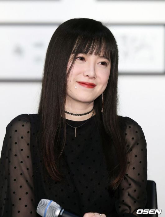 [사진]OSEN DB.