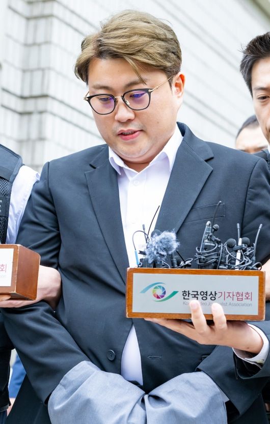[사진]OSEN DB.