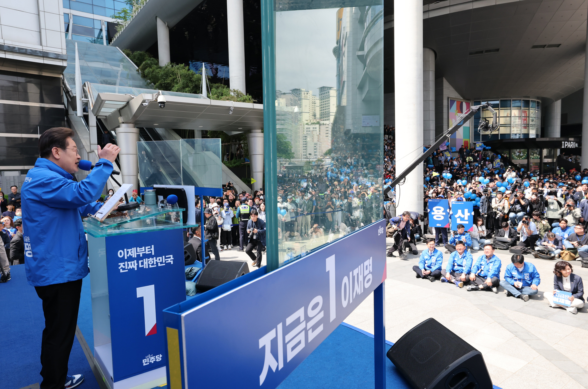 전민규 기자
