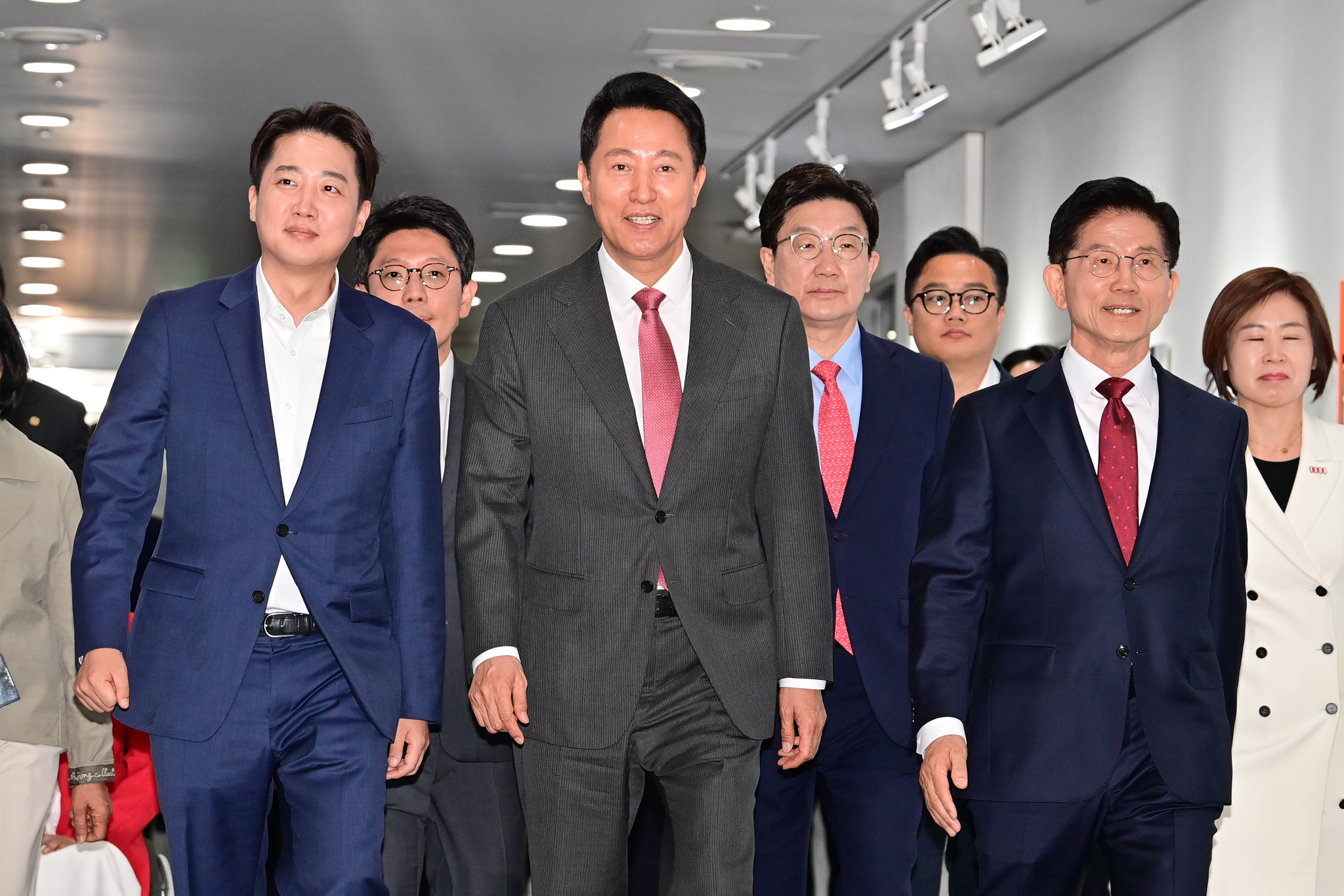 임현동 기자