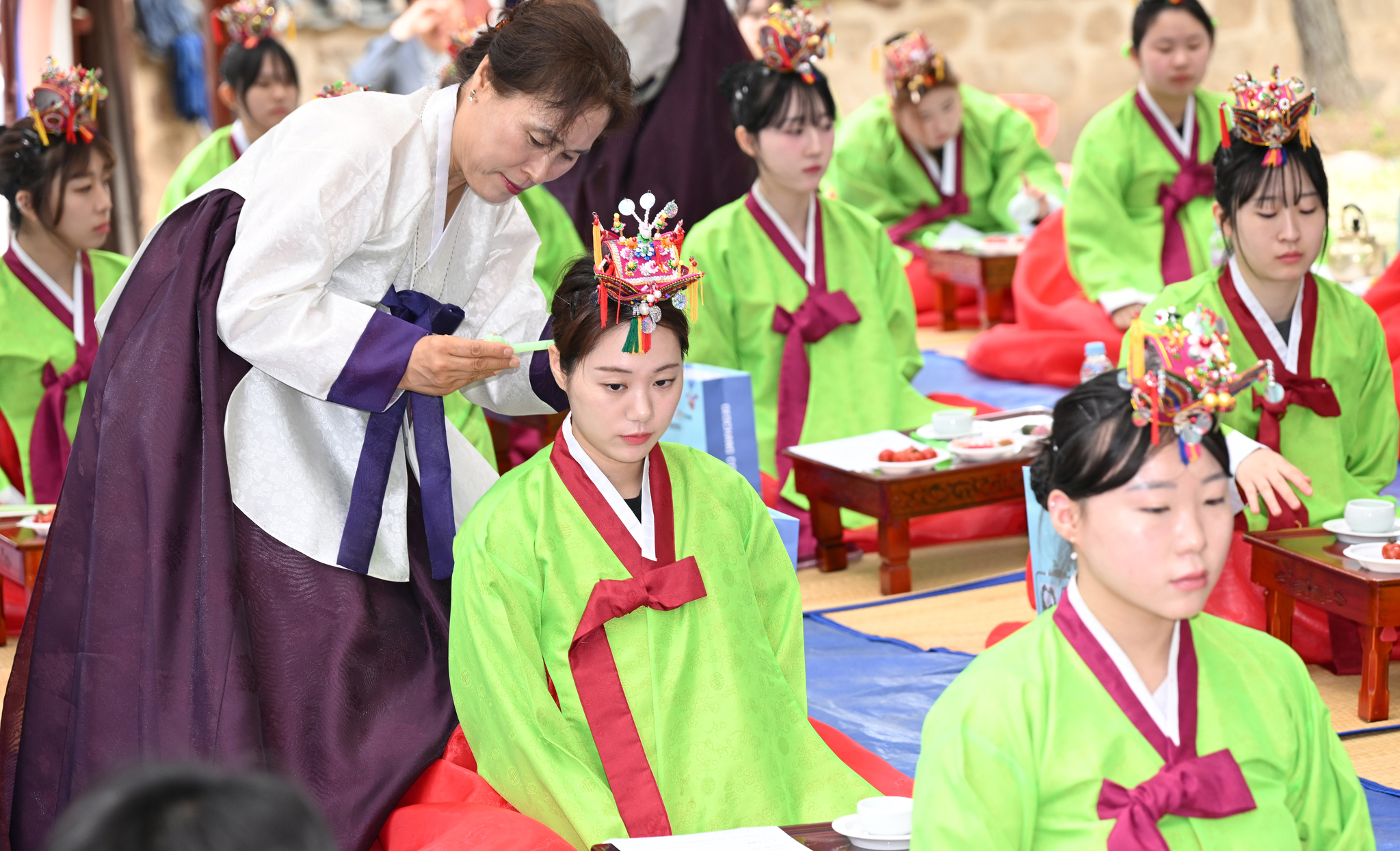 사진 거창군
