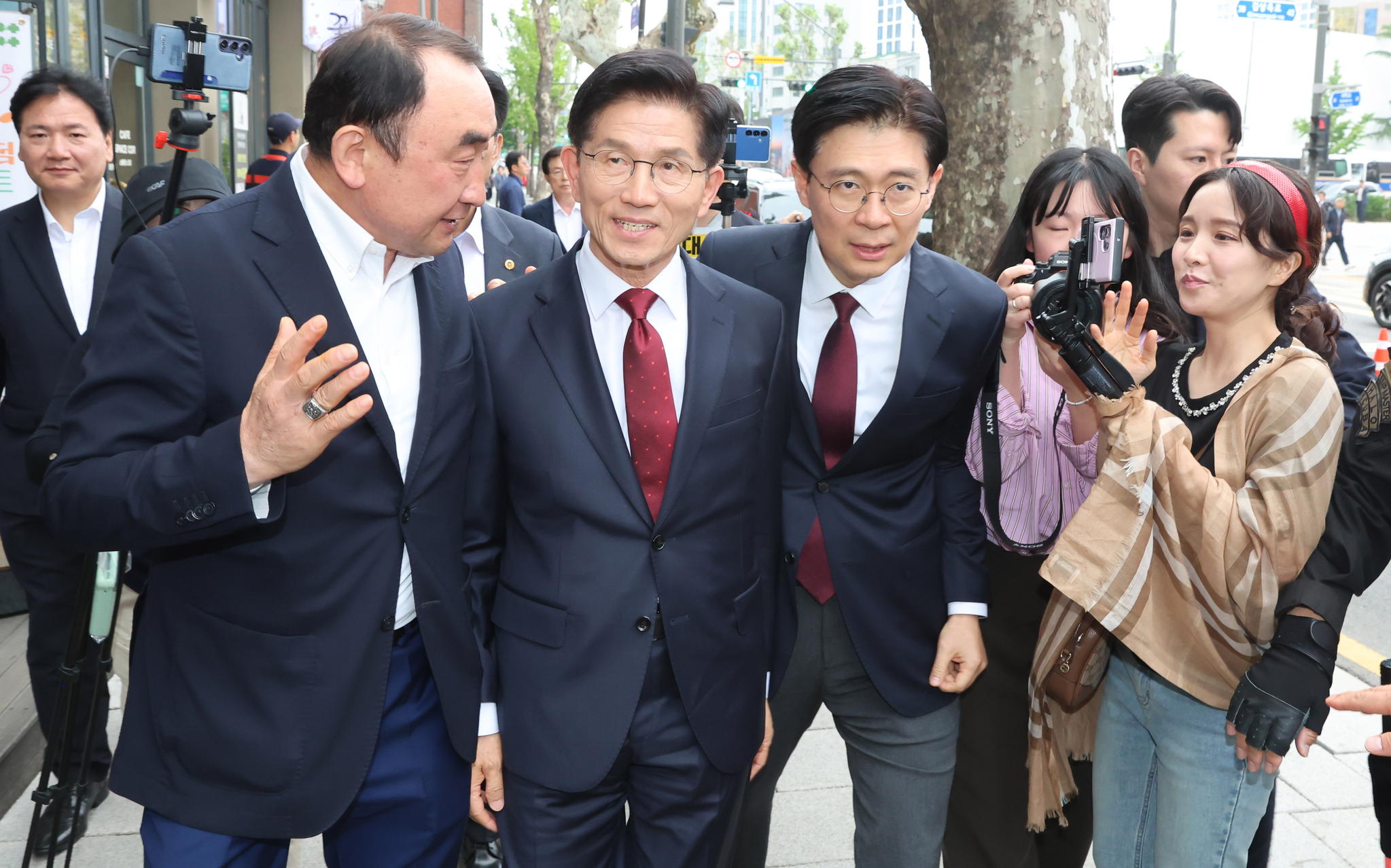 임현동 기자
