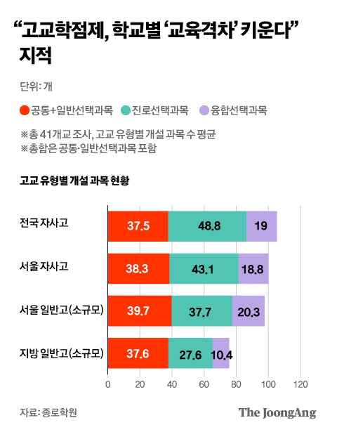 박경민 기자