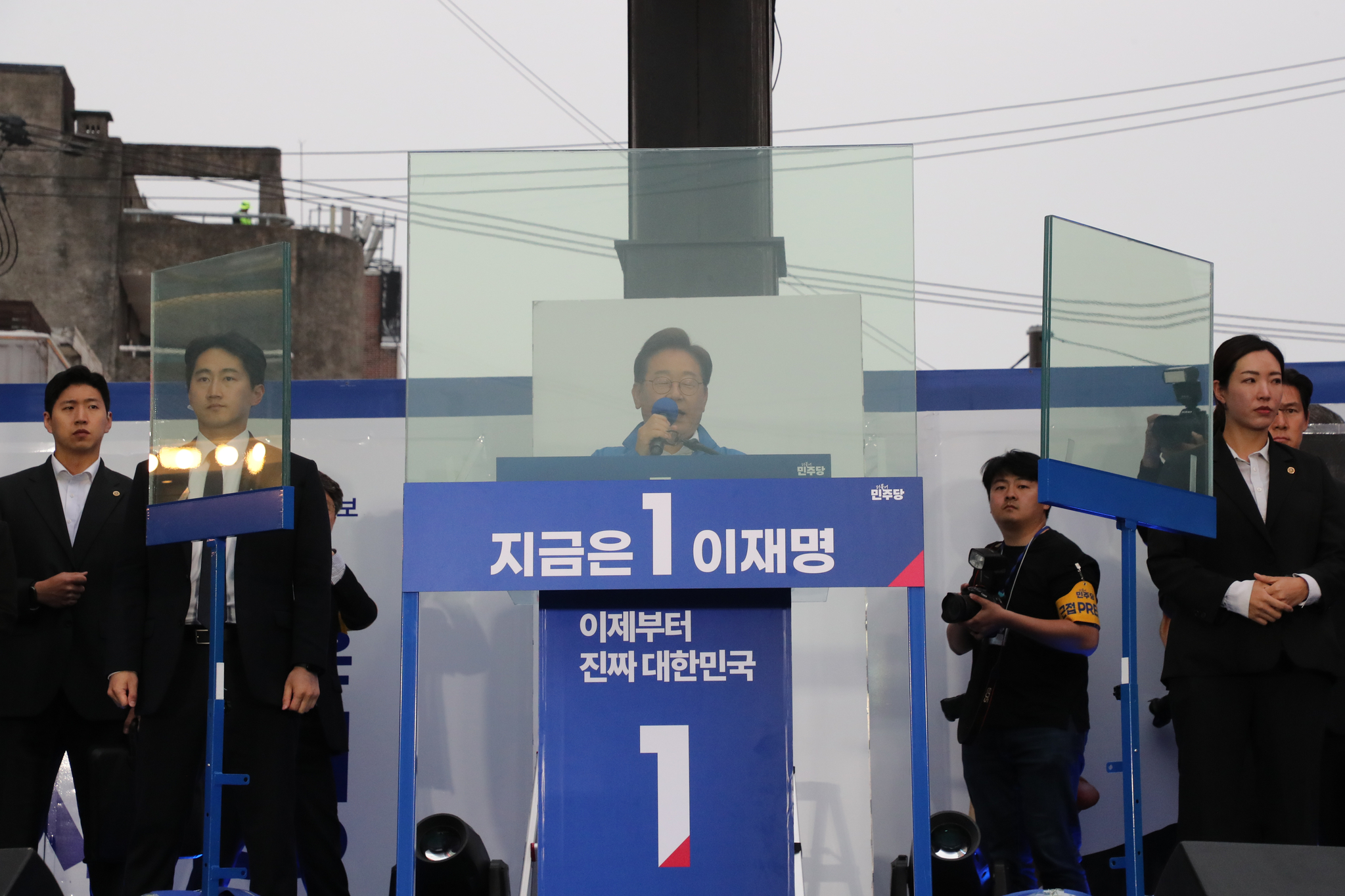 전민규 기자