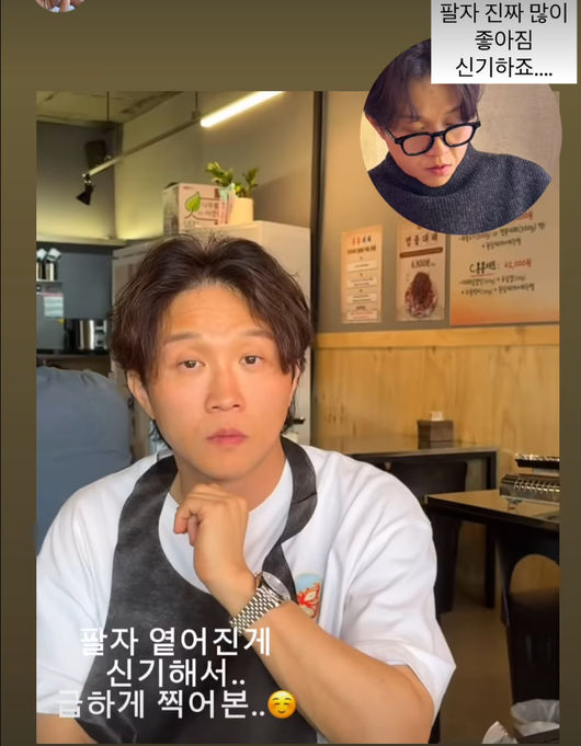 [사진]OSEN DB.