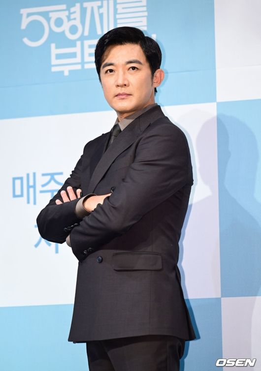 [사진]OSEN DB.
