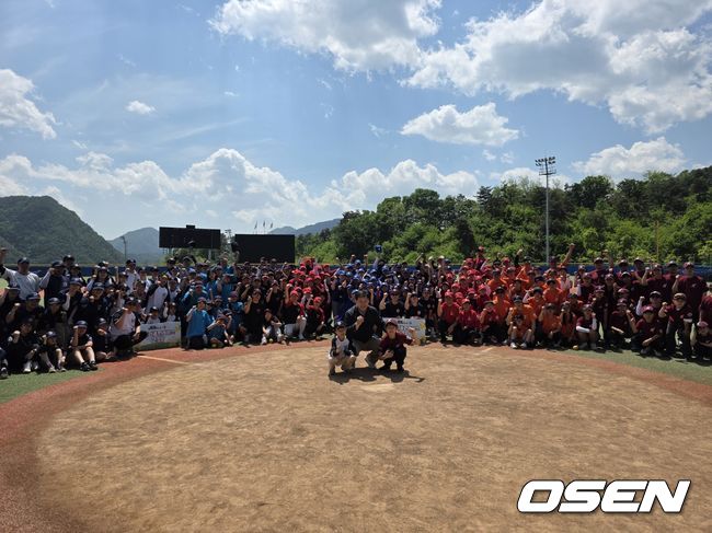 [사진]OSEN DB.
