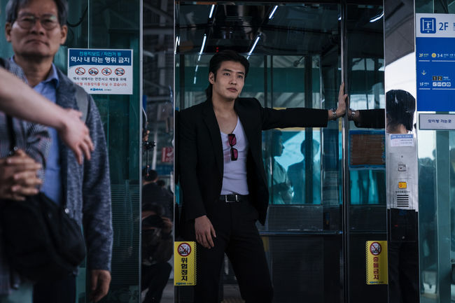 [사진]OSEN DB.