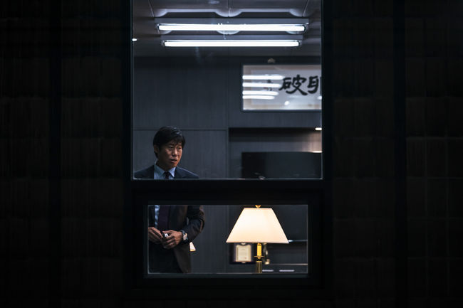 [사진]OSEN DB.