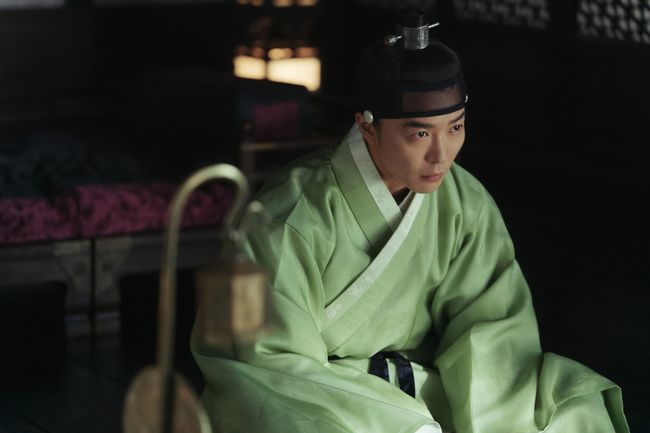 [사진]OSEN DB.