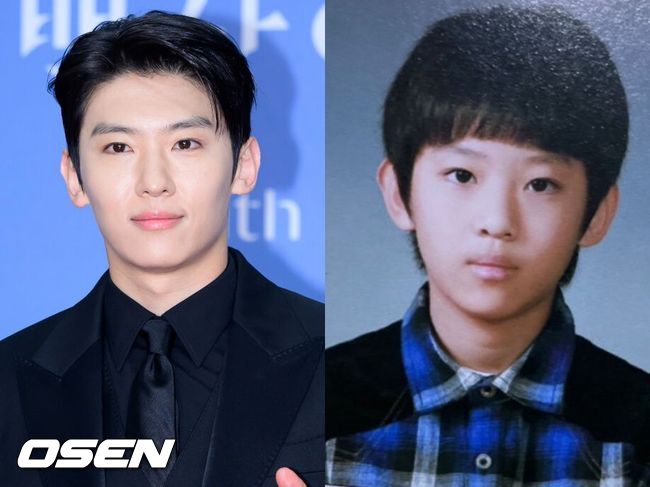 [사진]OSEN DB.
