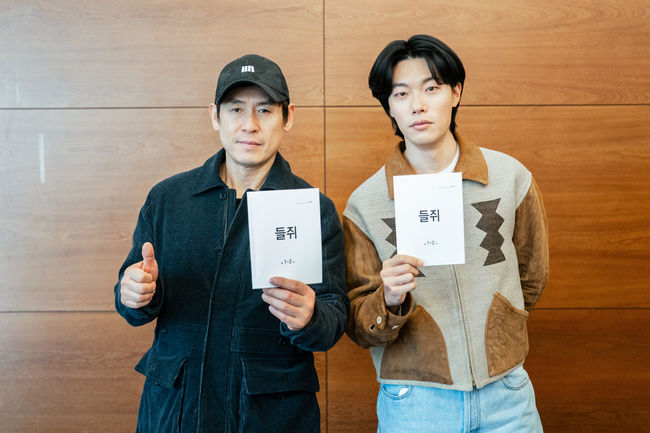[사진]OSEN DB.