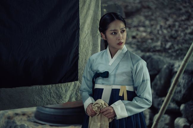[사진]OSEN DB.