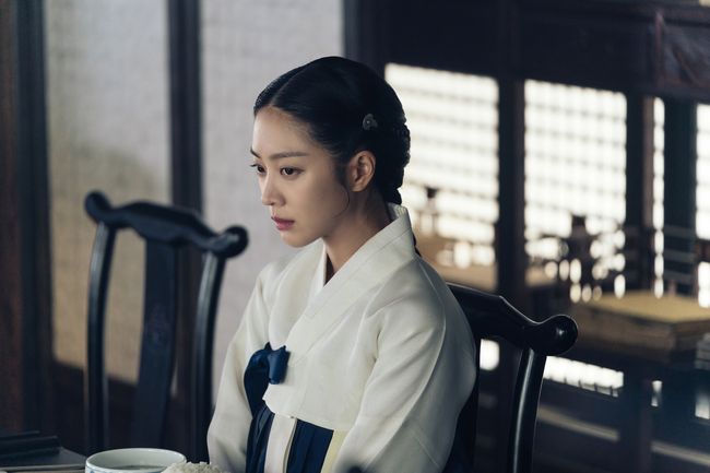 [사진]OSEN DB.
