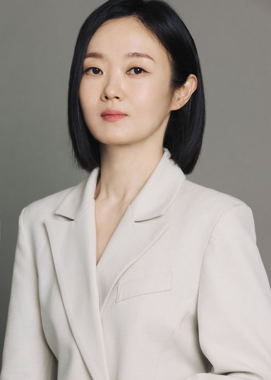 [사진]OSEN DB.