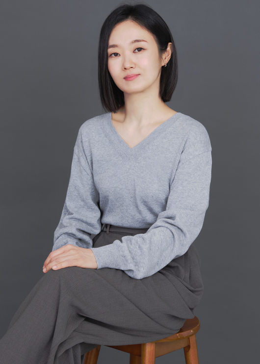 [사진]OSEN DB.