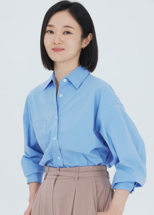 [사진]OSEN DB.