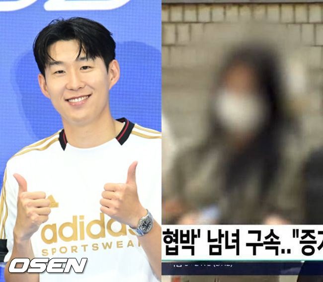 [사진]OSEN DB.