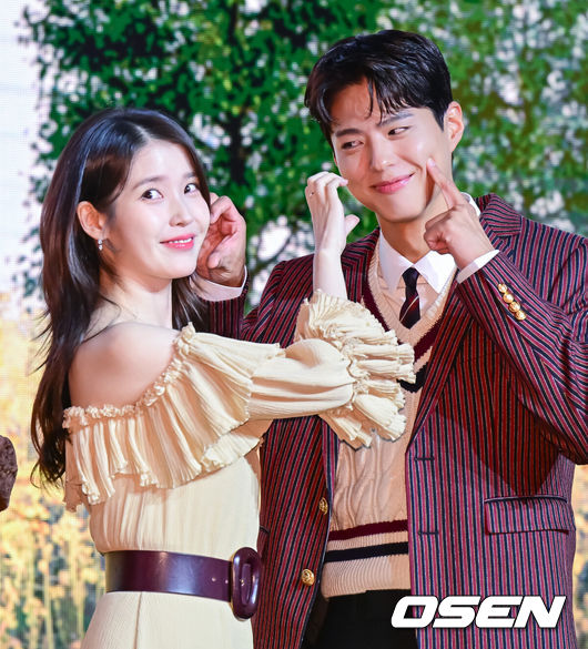 [사진]OSEN DB.
