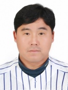 [사진]OSEN DB.