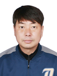 [사진]OSEN DB.