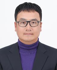 [사진]OSEN DB.