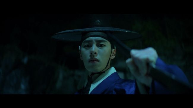 [사진]OSEN DB.