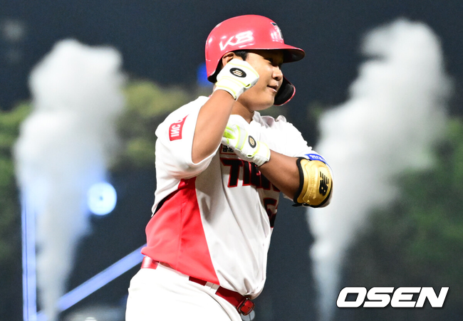 황대인./OSEN DB