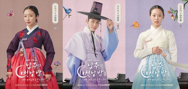 [사진]OSEN DB.