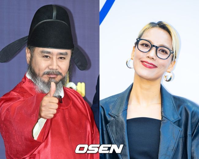[사진]OSEN DB.