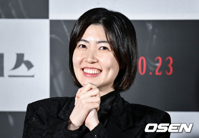 [사진]OSEN DB.