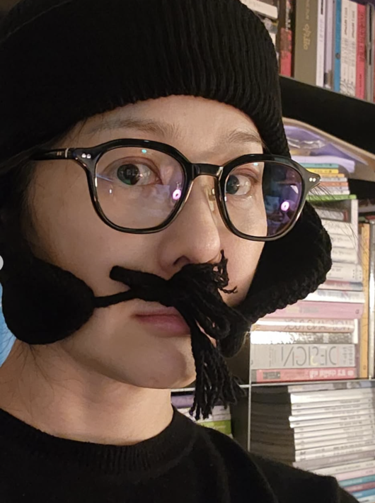 [사진]OSEN DB.